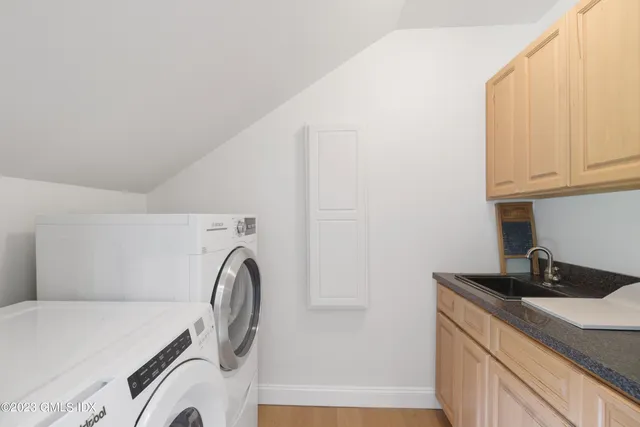 $10,500 | 388 Taconic Road, Greenwich, CT 06831