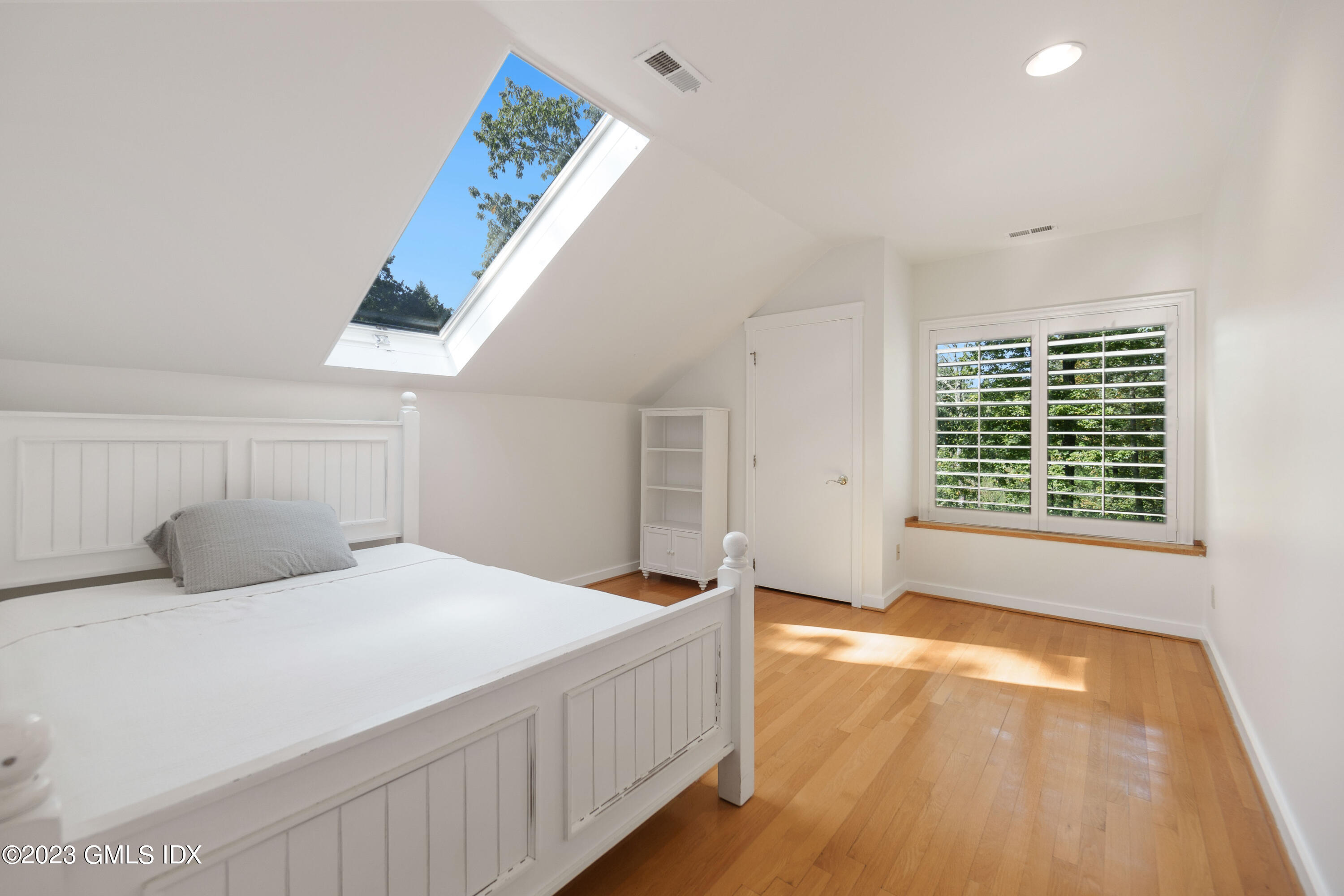 388 Taconic Road Greenwich, CT 06831 - Photo 19 of 31 18