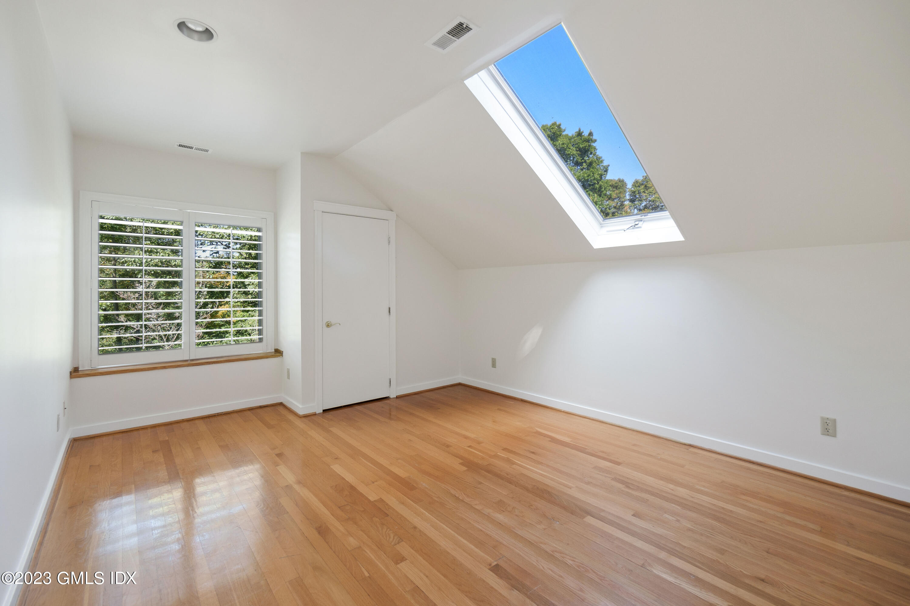 388 Taconic Road Greenwich, CT 06831 - Photo 20 of 31 17