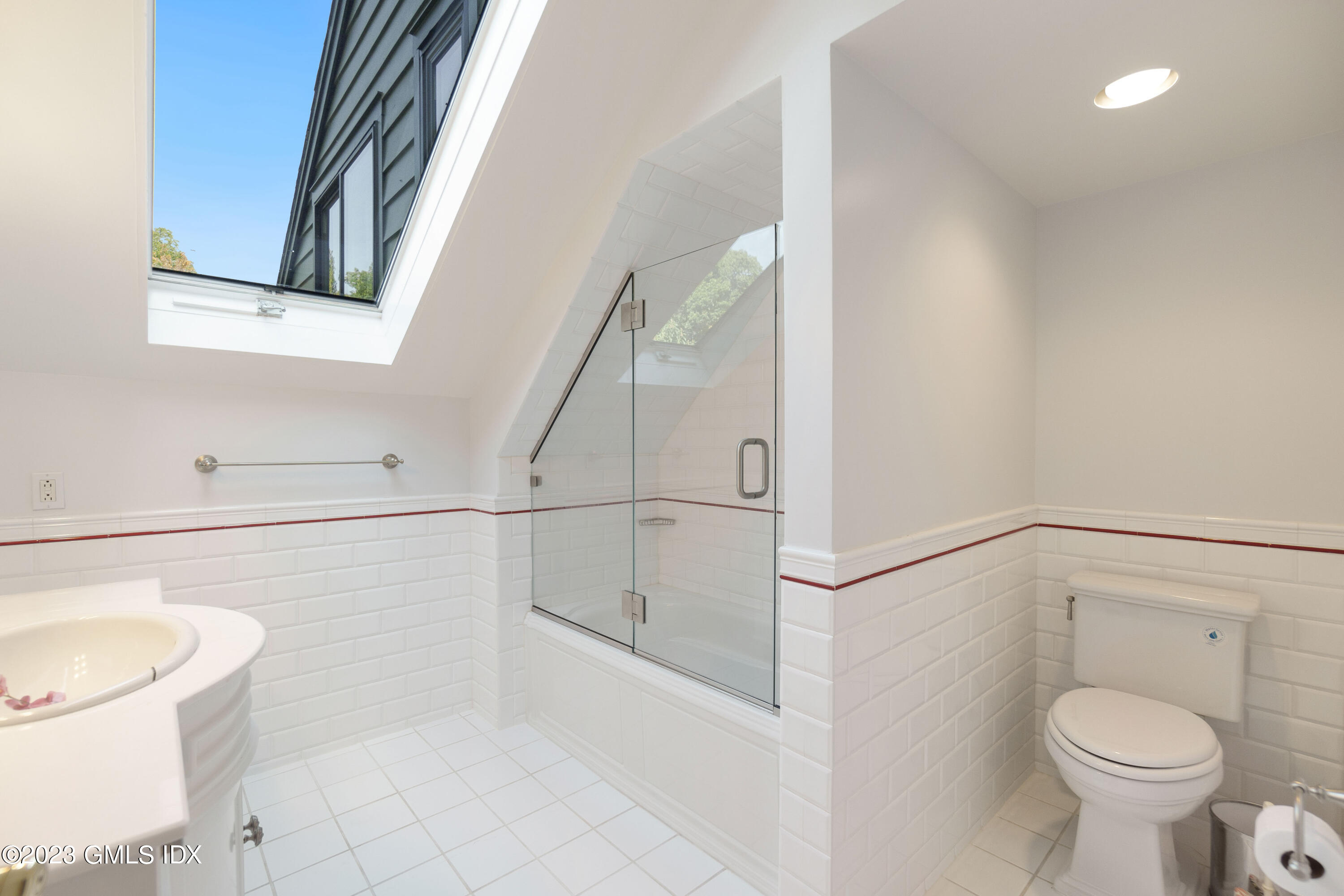 388 Taconic Road Greenwich, CT 06831 - Photo 21 of 31 24