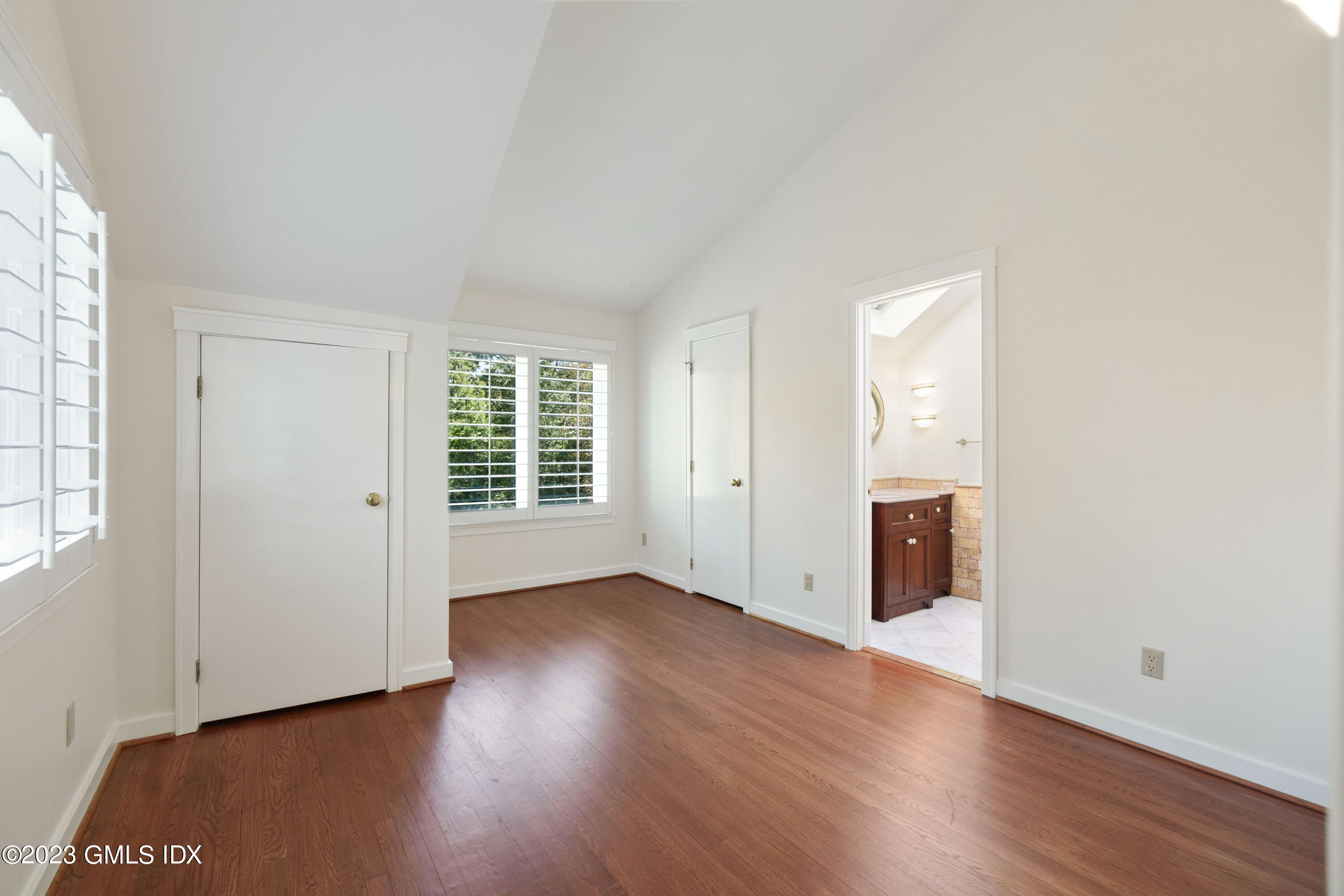 388 Taconic Road Greenwich, CT 06831 - Photo 22 of 31 23