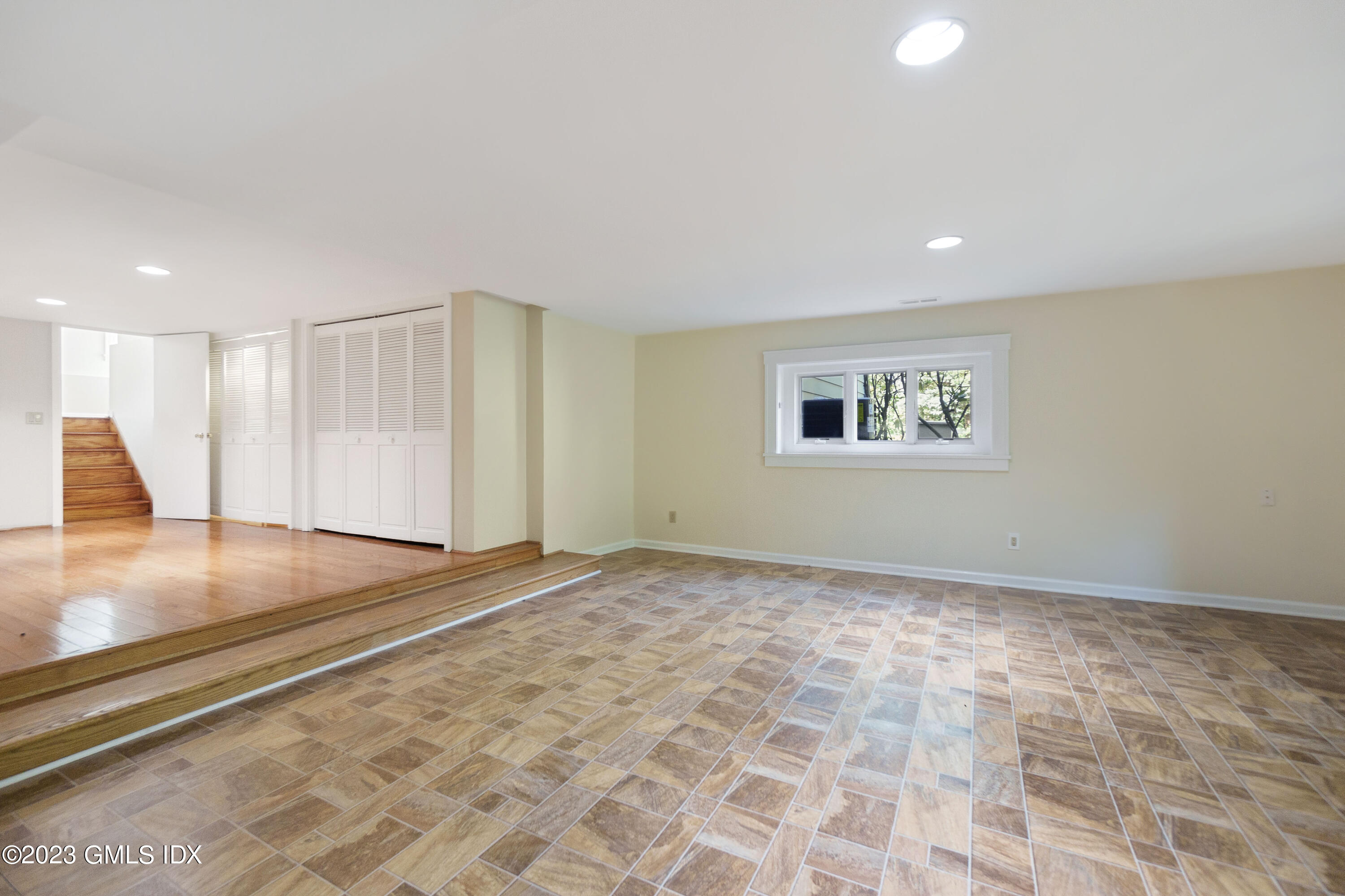 388 Taconic Road Greenwich, CT 06831 - Photo 23 of 31 35