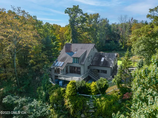 $10,500 | 388 Taconic Road, Greenwich, CT 06831