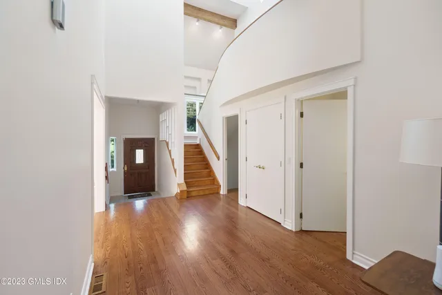 $10,500 | 388 Taconic Road, Greenwich, CT 06831