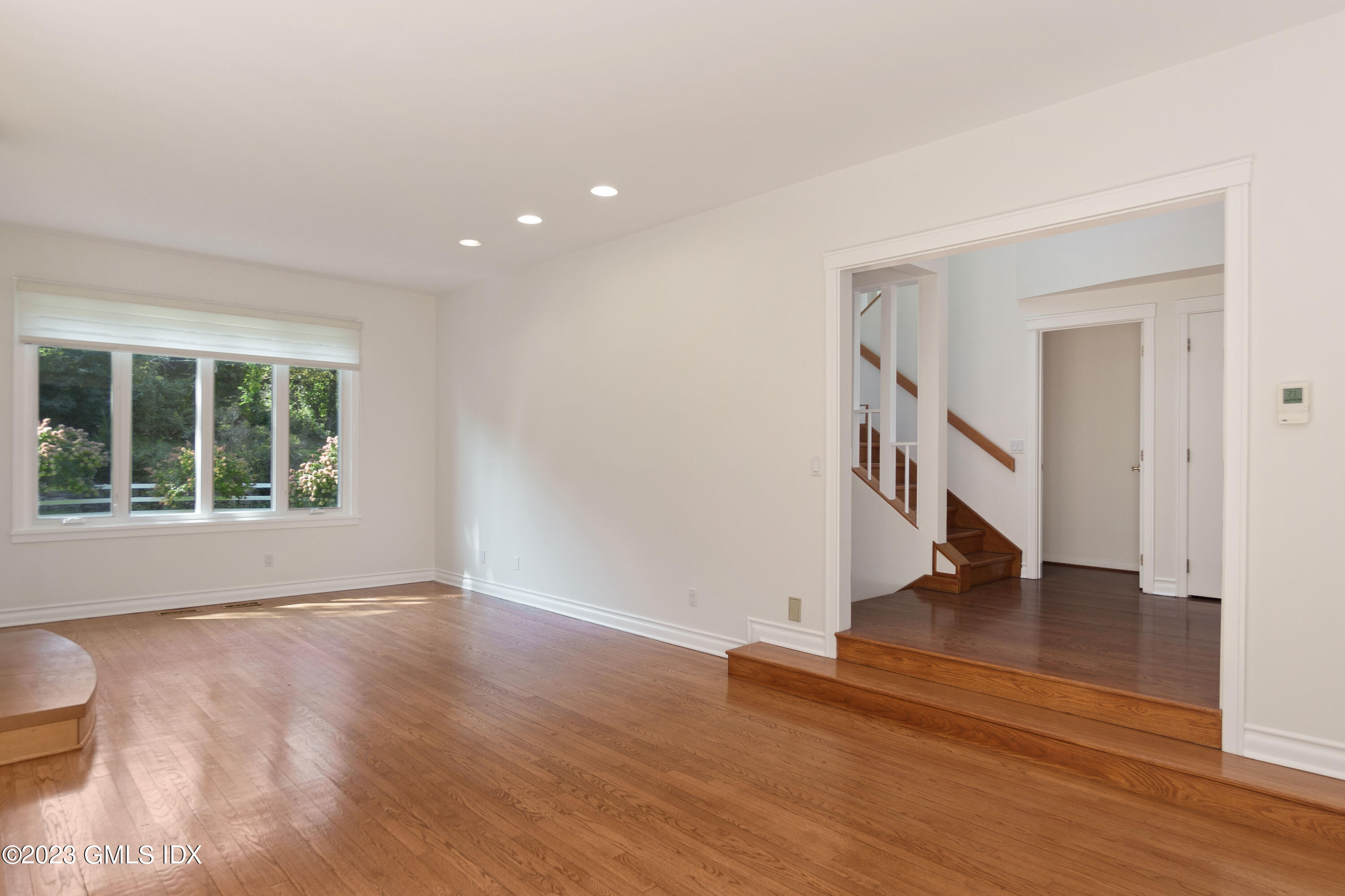 388 Taconic Road Greenwich, CT 06831 - Photo 5 of 31 06