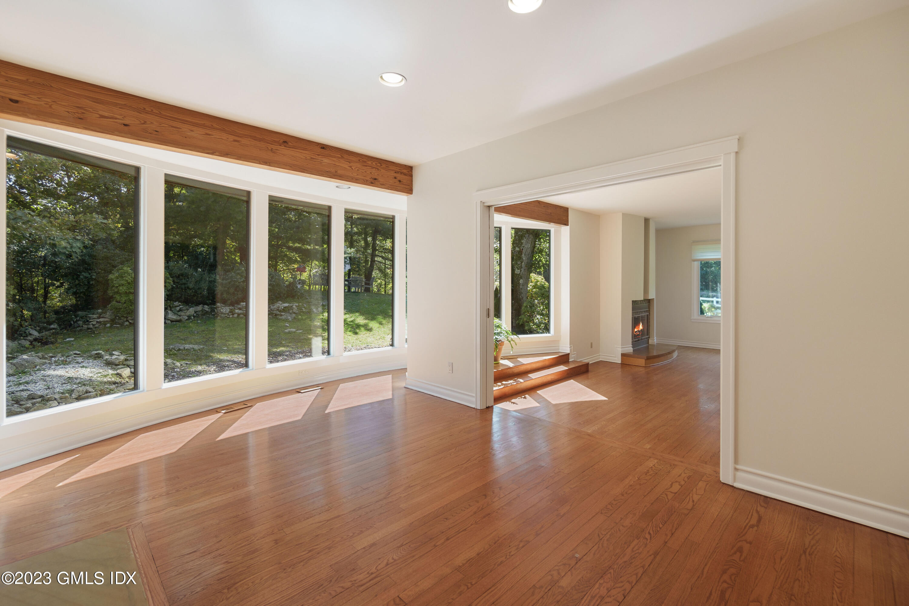 388 Taconic Road Greenwich, CT 06831 - Photo 6 of 31 07