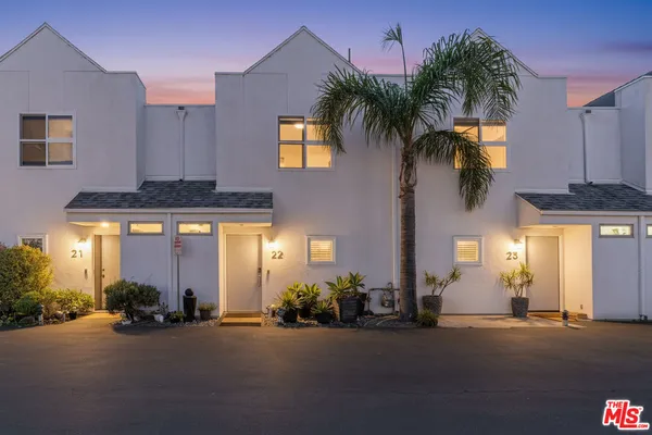 $7,000 | 28711 Pacific Coast Highway, Unit 22, Malibu, CA 90265