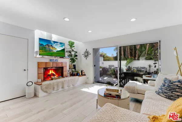 $7,000 | 28711 Pacific Coast Highway, Unit 22, Malibu, CA 90265