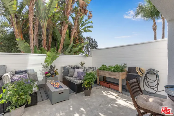 $7,000 | 28711 Pacific Coast Highway, Unit 22, Malibu, CA 90265