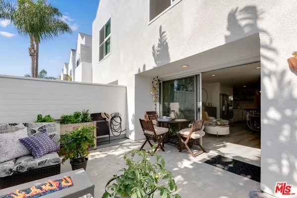 $7,000 | 28711 Pacific Coast Highway, Unit 22, Malibu, CA 90265