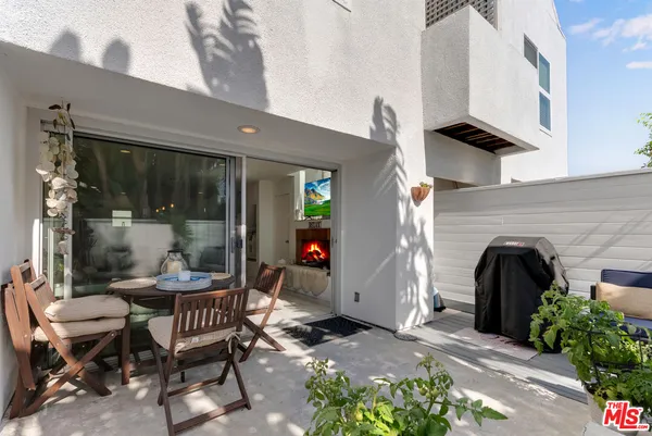 $7,000 | 28711 Pacific Coast Highway, Unit 22, Malibu, CA 90265