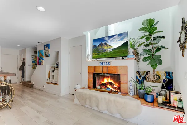 $7,000 | 28711 Pacific Coast Highway, Unit 22, Malibu, CA 90265