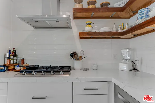 $7,000 | 28711 Pacific Coast Highway, Unit 22, Malibu, CA 90265