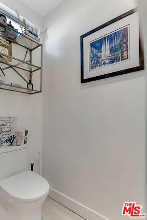 $7,000 | 28711 Pacific Coast Highway, Unit 22, Malibu, CA 90265