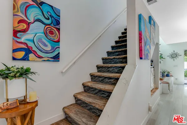 $7,000 | 28711 Pacific Coast Highway, Unit 22, Malibu, CA 90265