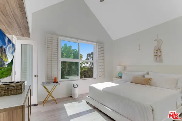 $7,000 | 28711 Pacific Coast Highway, Unit 22, Malibu, CA 90265