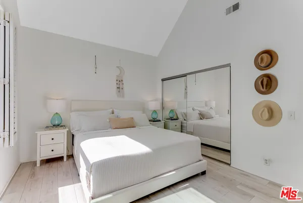 $7,000 | 28711 Pacific Coast Highway, Unit 22, Malibu, CA 90265