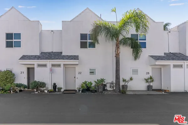 $7,000 | 28711 Pacific Coast Highway, Unit 22, Malibu, CA 90265