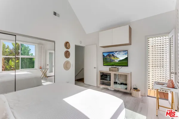 $7,000 | 28711 Pacific Coast Highway, Unit 22, Malibu, CA 90265