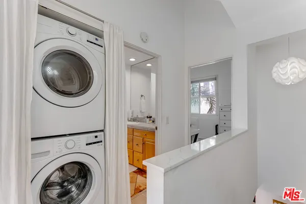 $7,000 | 28711 Pacific Coast Highway, Unit 22, Malibu, CA 90265