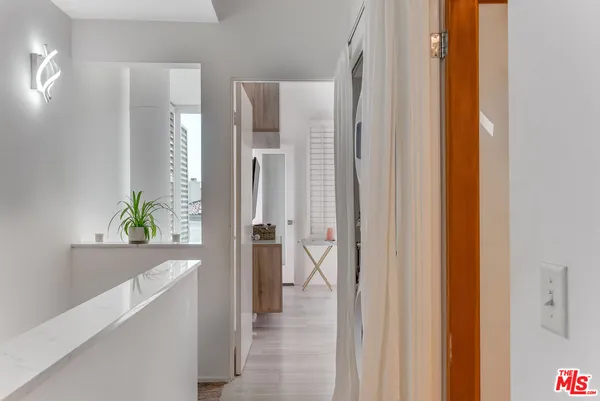 $7,000 | 28711 Pacific Coast Highway, Unit 22, Malibu, CA 90265