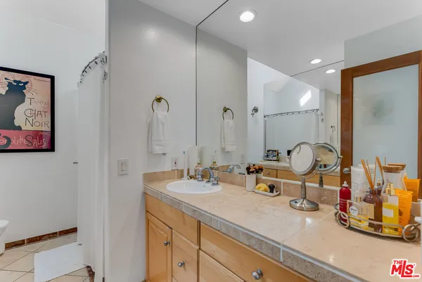 $7,000 | 28711 Pacific Coast Highway, Unit 22, Malibu, CA 90265