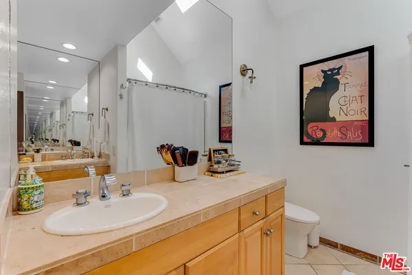 $7,000 | 28711 Pacific Coast Highway, Unit 22, Malibu, CA 90265