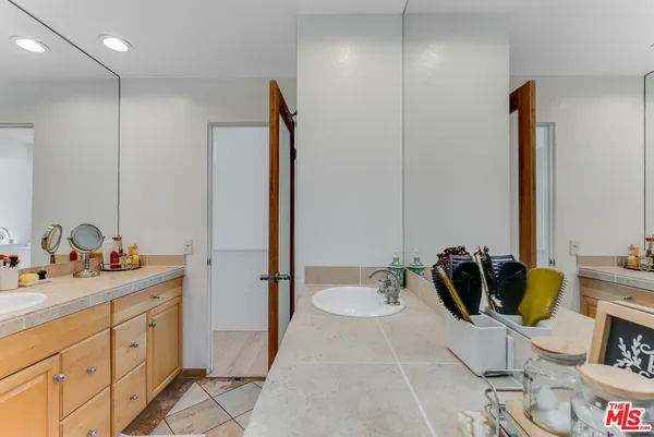 $7,000 | 28711 Pacific Coast Highway, Unit 22, Malibu, CA 90265