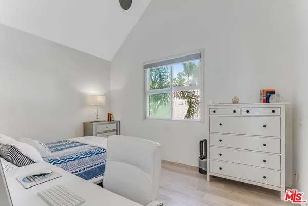 $7,000 | 28711 Pacific Coast Highway, Unit 22, Malibu, CA 90265