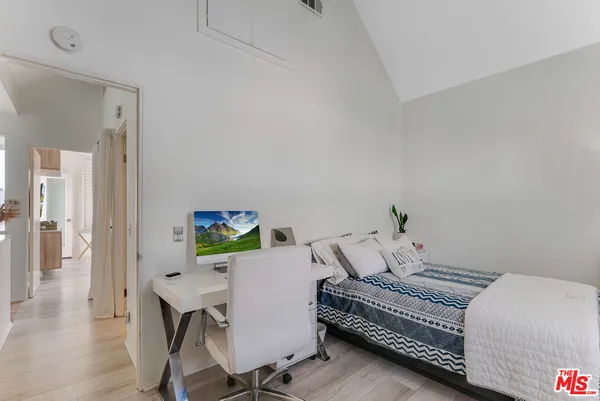$7,000 | 28711 Pacific Coast Highway, Unit 22, Malibu, CA 90265