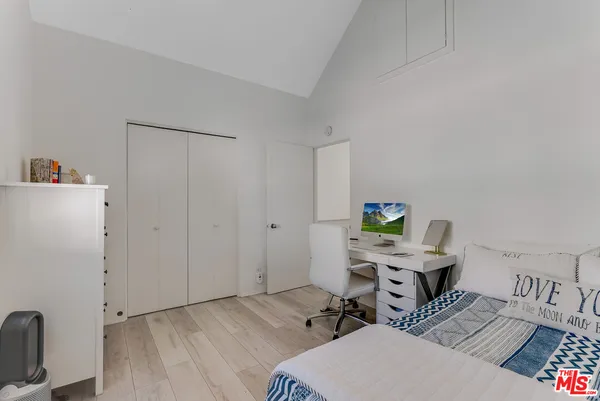 $7,000 | 28711 Pacific Coast Highway, Unit 22, Malibu, CA 90265