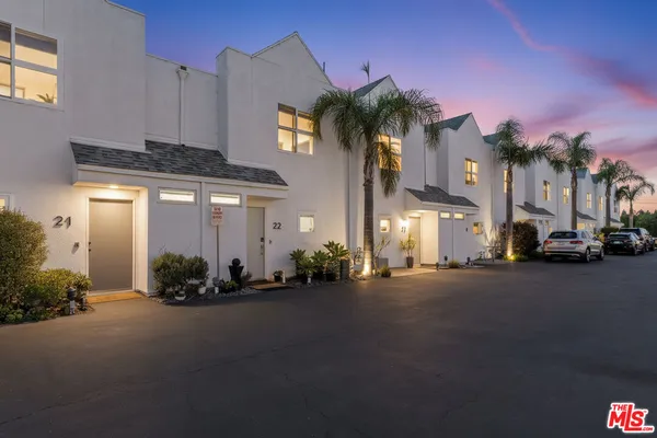 $7,000 | 28711 Pacific Coast Highway, Unit 22, Malibu, CA 90265