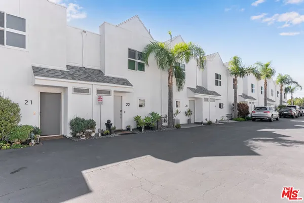 $7,000 | 28711 Pacific Coast Highway, Unit 22, Malibu, CA 90265