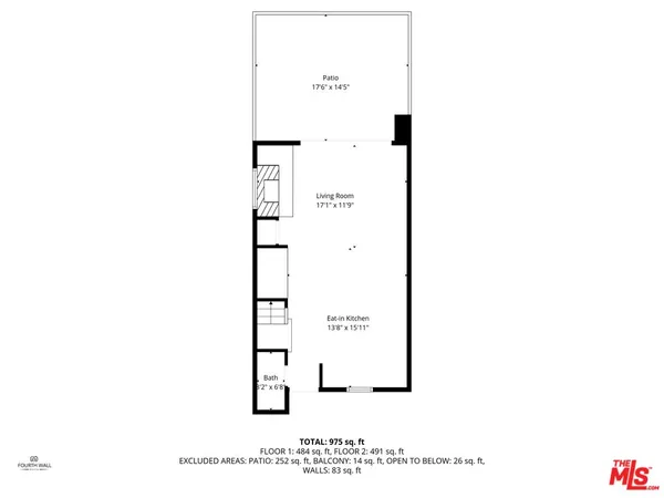 $7,000 | 28711 Pacific Coast Highway, Unit 22, Malibu, CA 90265