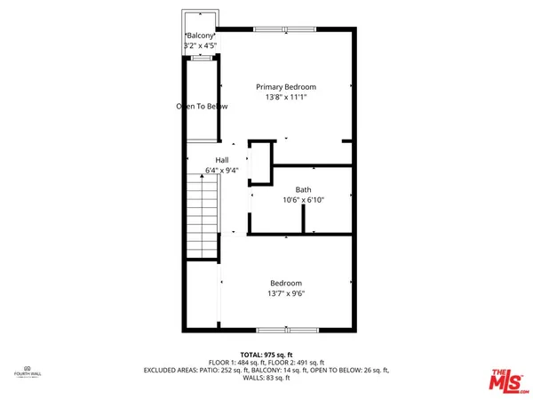 $7,000 | 28711 Pacific Coast Highway, Unit 22, Malibu, CA 90265