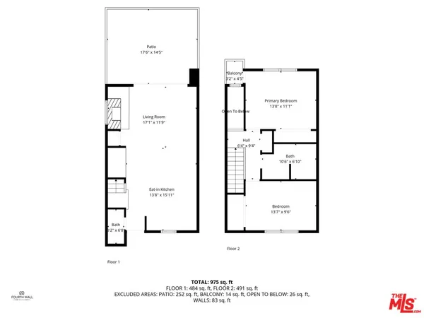 $7,000 | 28711 Pacific Coast Highway, Unit 22, Malibu, CA 90265