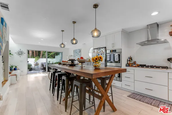 $7,000 | 28711 Pacific Coast Highway, Unit 22, Malibu, CA 90265