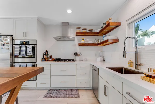 $7,000 | 28711 Pacific Coast Highway, Unit 22, Malibu, CA 90265