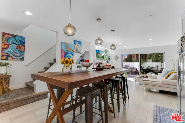 $7,000 | 28711 Pacific Coast Highway, Unit 22, Malibu, CA 90265