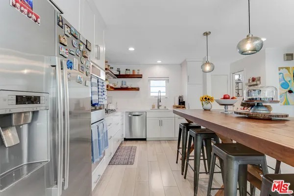 $7,000 | 28711 Pacific Coast Highway, Unit 22, Malibu, CA 90265