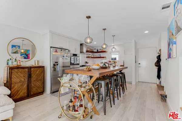 $7,000 | 28711 Pacific Coast Highway, Unit 22, Malibu, CA 90265