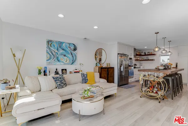 $7,000 | 28711 Pacific Coast Highway, Unit 22, Malibu, CA 90265