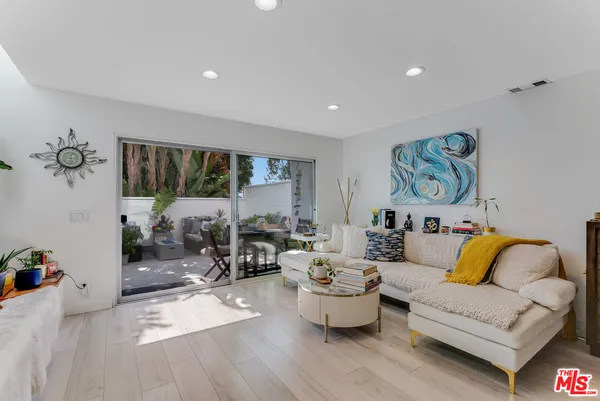 $7,000 | 28711 Pacific Coast Highway, Unit 22, Malibu, CA 90265