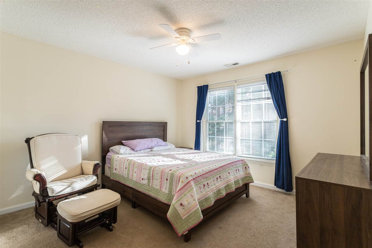 9608 Miranda Drive Raleigh, NC 27617 - Photo 16 of 30 Photo 16