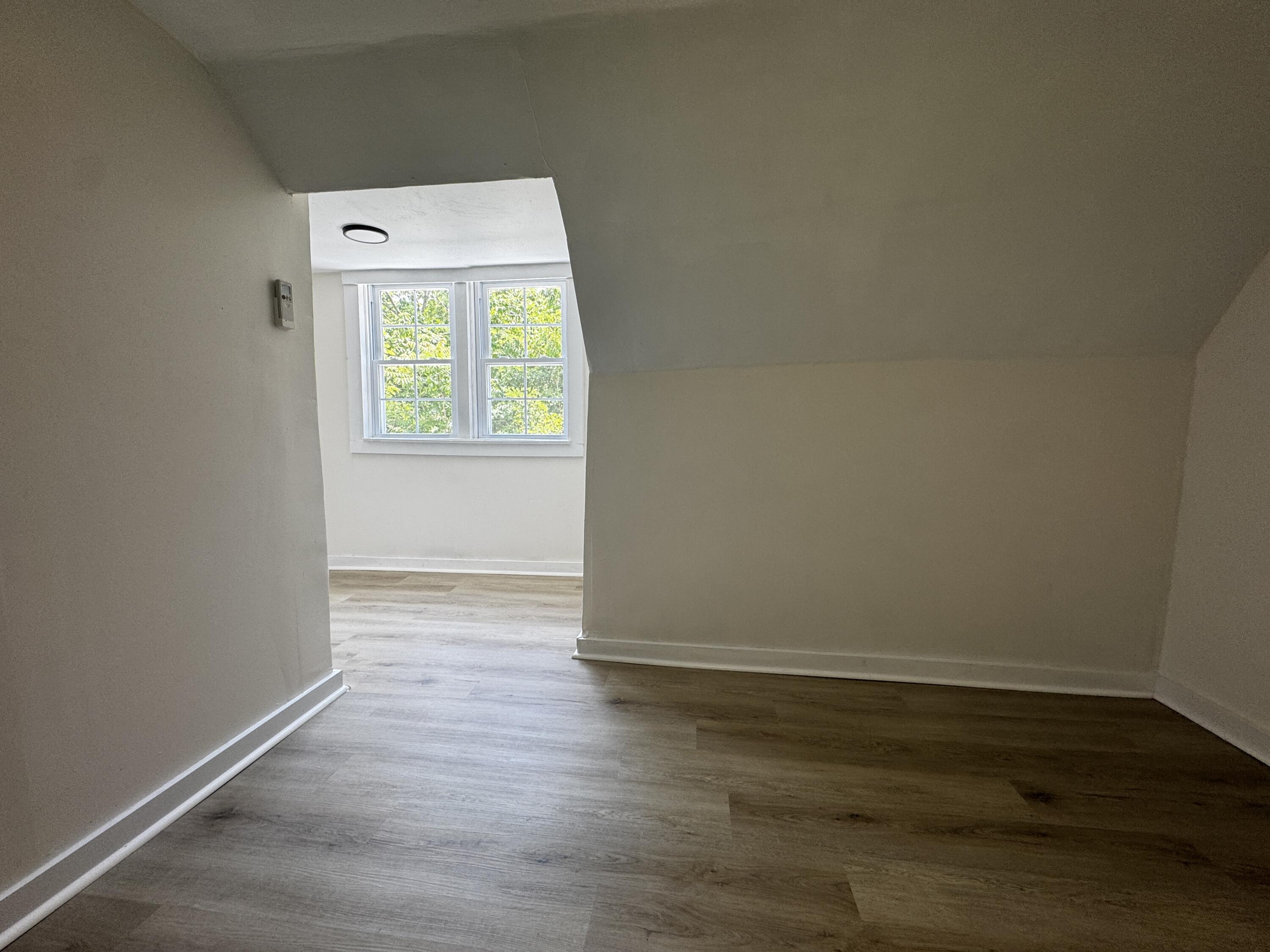 4420 Seneca Hollow Road Elliston, VA 24087 - Photo 10 of 15 upstairs nook