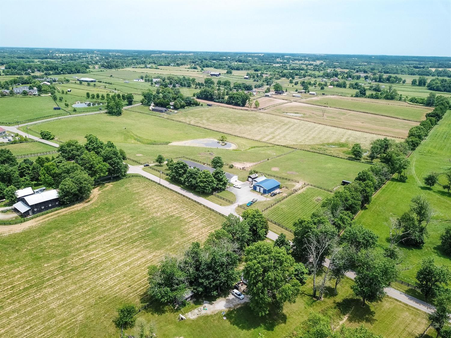 4504 Bryan Station Road Lexington, KY 40516 - Photo 18 of 59 Photo 18