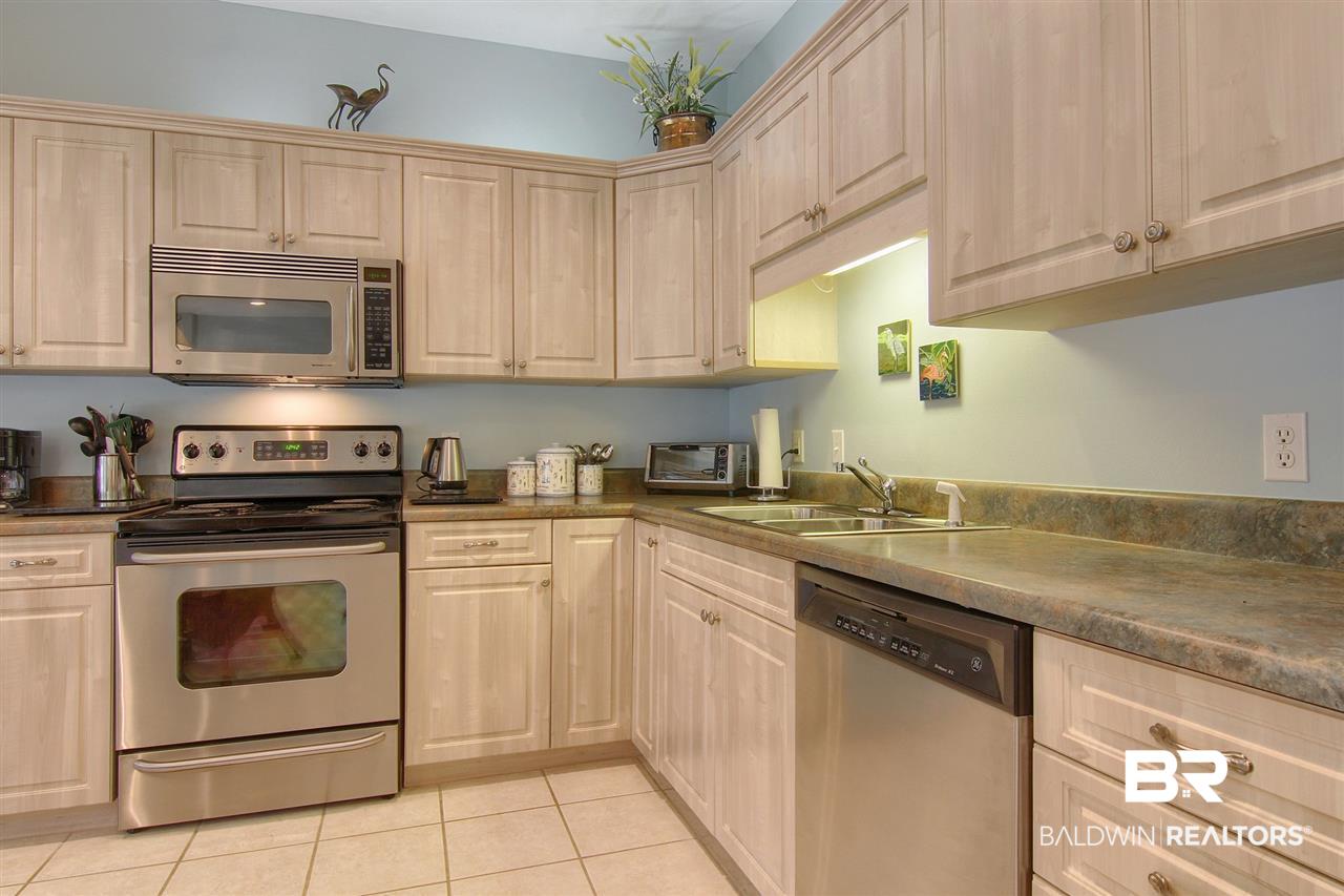 26063 Canal Road, Unit D2 Orange Beach, AL 36561 - Photo 6 of 23