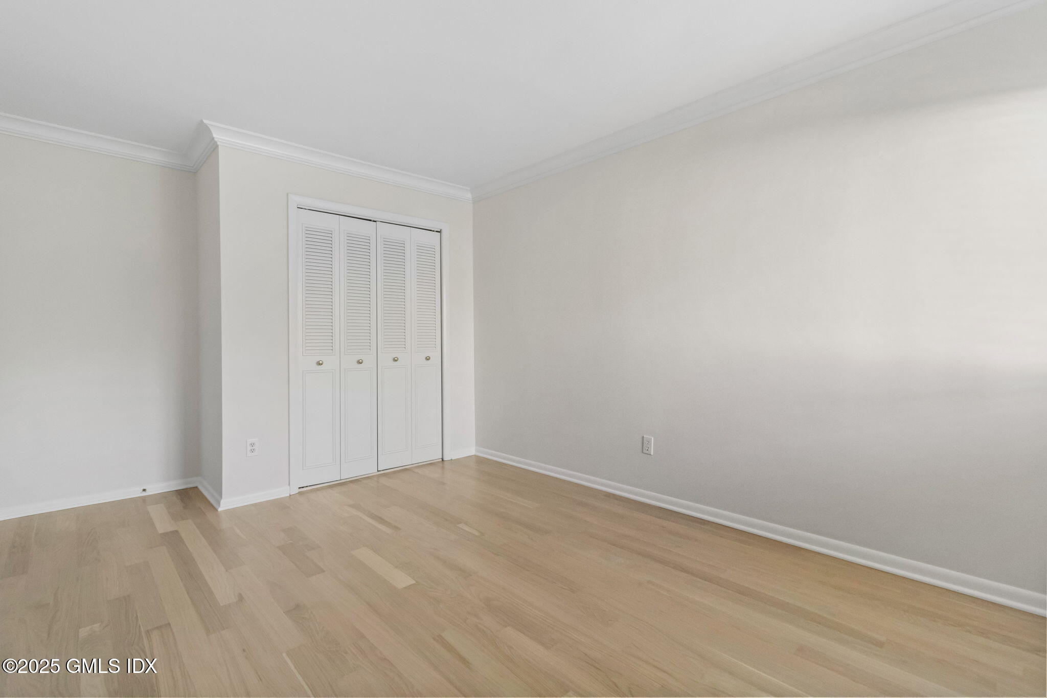 83 Silo Circle Riverside, CT 06878 - Photo 25 of 30 a view of an empty room