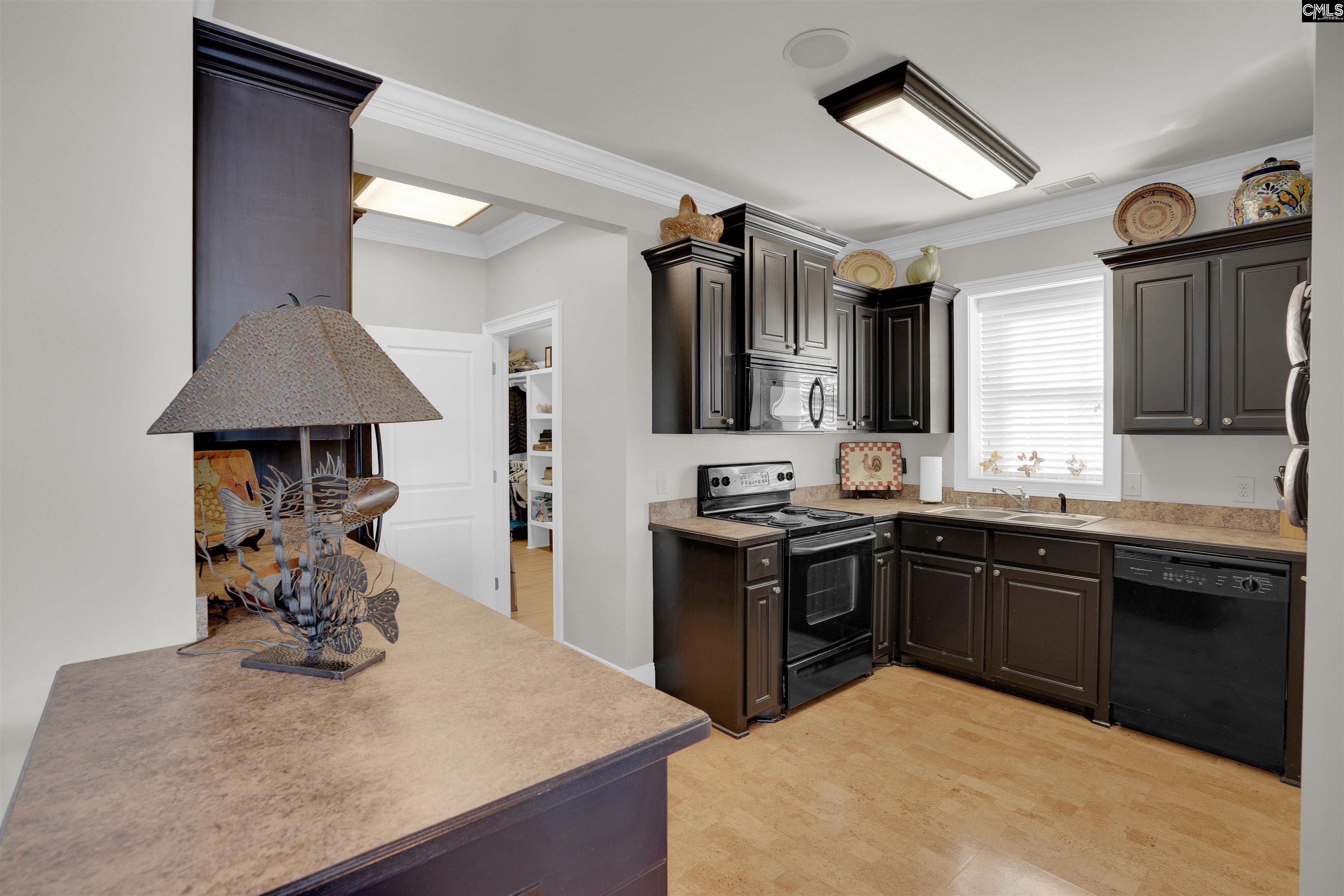 118 Signal Lane Irmo, SC 29063 - Photo 40 of 71