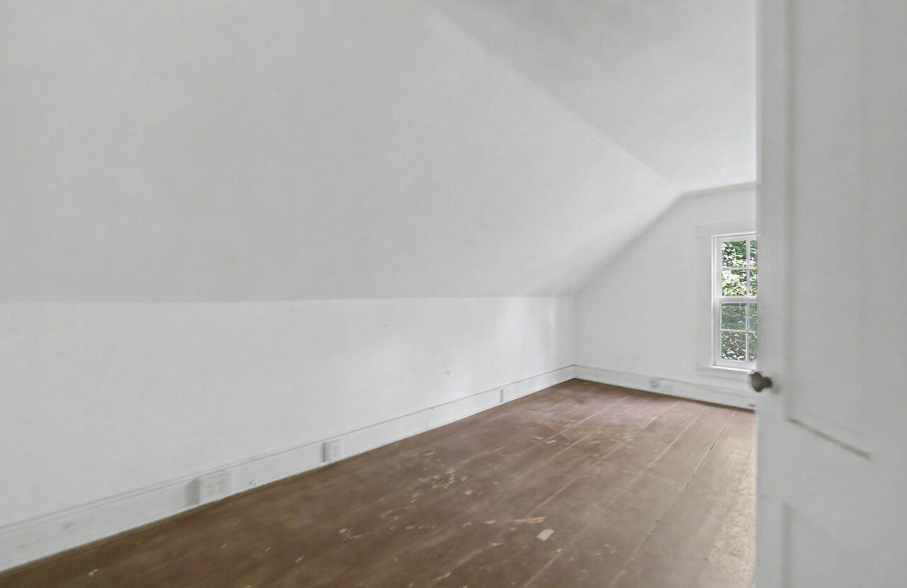 178 Boothbay Road Edgecomb, ME 04556 - Photo 33 of 60 pic-14